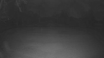 Weather camera view of Lagoon Park.