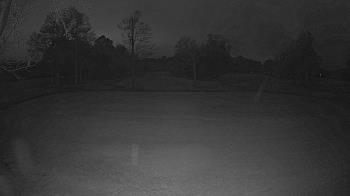 Weather camera view of Lagoon Park.