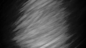 Weather camera view of Lagoon Park.