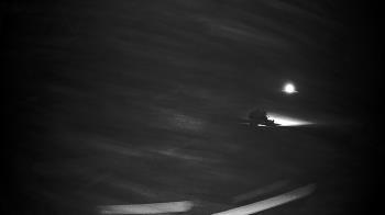 Weather camera view of Lagoon Park.