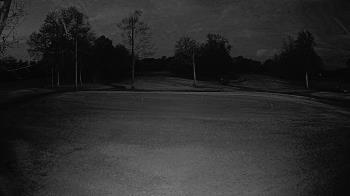 Weather camera view of Lagoon Park.