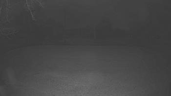 Weather camera view of Lagoon Park.