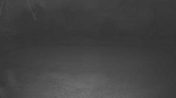 Weather camera view of Lagoon Park.