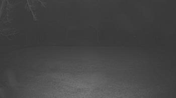 Weather camera view of Lagoon Park.