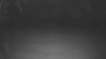 Weather camera view of Lagoon Park.