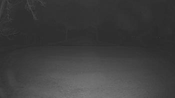 Weather camera view of Lagoon Park.