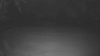 Weather camera view of Lagoon Park.