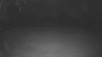 Weather camera view of Lagoon Park.