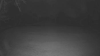 Weather camera view of Lagoon Park.