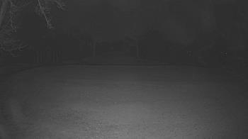 Weather camera view of Lagoon Park.