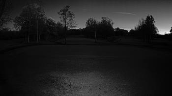 Weather camera view of Lagoon Park.