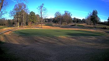 Weather camera view of Lagoon Park.