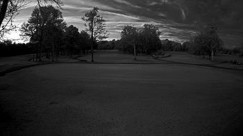 Weather camera view of Lagoon Park.