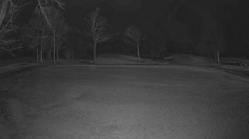 Weather camera view of Lagoon Park.