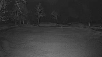 Weather camera view of Lagoon Park.