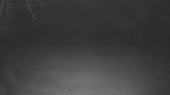 Weather camera view of Lagoon Park.