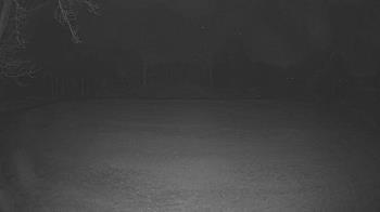 Weather camera view of Lagoon Park.