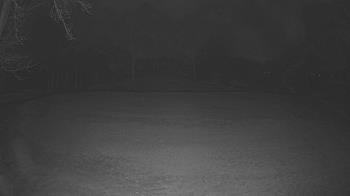 Weather camera view of Lagoon Park.