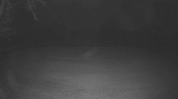 Weather camera view of Lagoon Park.