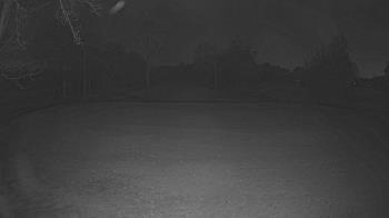 Weather camera view of Lagoon Park.