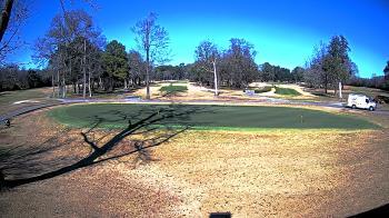Weather camera view of Lagoon Park.