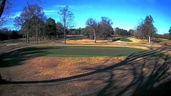 Weather camera view of Lagoon Park.