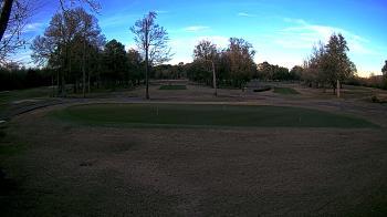 Weather camera view of Lagoon Park.