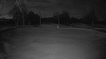 Weather camera view of Lagoon Park.