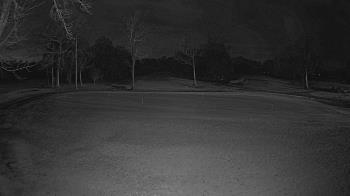 Weather camera view of Lagoon Park.