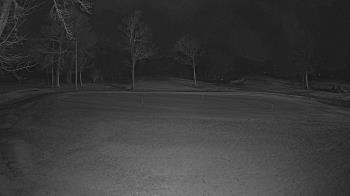 Weather camera view of Lagoon Park.