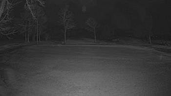 Weather camera view of Lagoon Park.