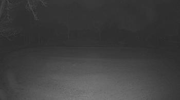 Weather camera view of Lagoon Park.