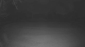 Weather camera view of Lagoon Park.