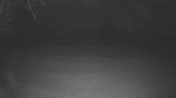 Weather camera view of Lagoon Park.