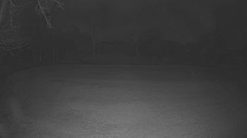 Weather camera view of Lagoon Park.