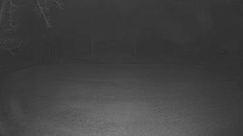 Weather camera view of Lagoon Park.