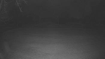 Weather camera view of Lagoon Park.