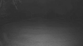 Weather camera view of Lagoon Park.