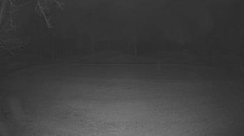 Weather camera view of Lagoon Park.