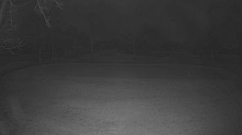 Weather camera view of Lagoon Park.