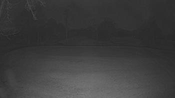 Weather camera view of Lagoon Park.