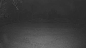 Weather camera view of Lagoon Park.