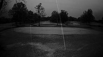 Weather camera view of Lagoon Park.