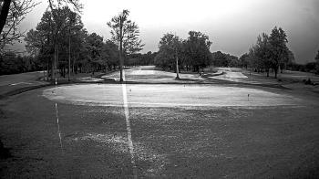 Weather camera view of Lagoon Park.