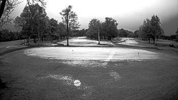 Weather camera view of Lagoon Park.