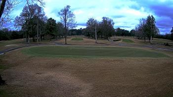Weather camera view of Lagoon Park.