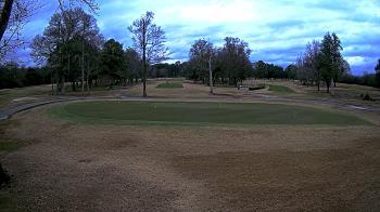 Weather camera view of Lagoon Park.