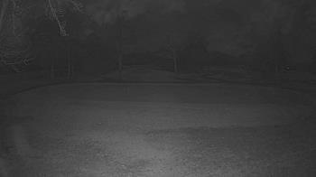 Weather camera view of Lagoon Park.