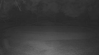 Weather camera view of Lagoon Park.