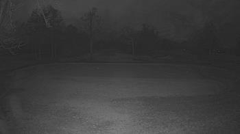 Weather camera view of Lagoon Park.